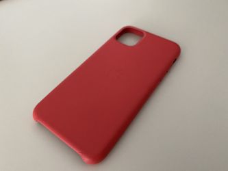 iPhone 11 Pro Max Case