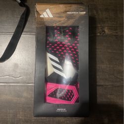 Adidas GK Gloves