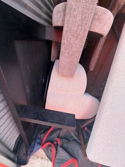 Unit for $1100
