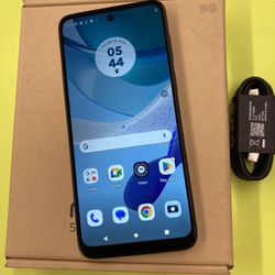 XXXMotoG 5G 23 BM NewXXX 