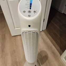 Tower FAN by Honeywell 