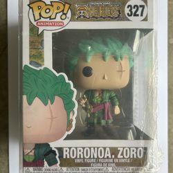 Funko Pop
