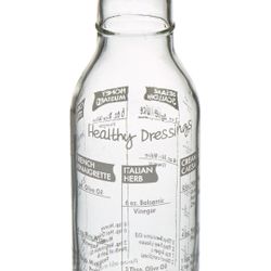 Norpro 809 Salad Maker, One Size, Shown