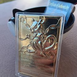 Please Check Out My Page,  Lot's Of Great Deals 👍 