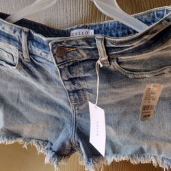 Teen/ Adult Clothes Brand New! From Q