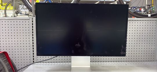 Apple monitor