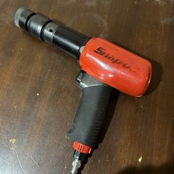 Snap On  PH3050B
