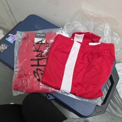 Shaka Wear