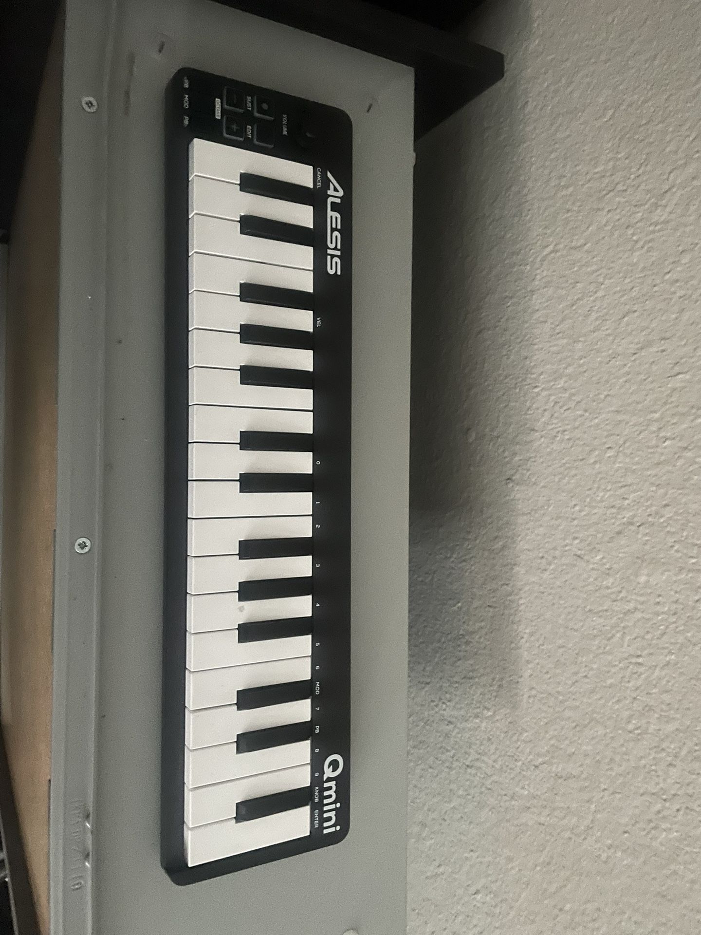 Keyboard And Microphone,All Products : American Fashion Style Bags On Sale