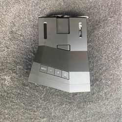 Uniden R8 Radar Detector 