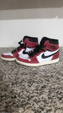 Air Jordan 1 High Chicago size 11