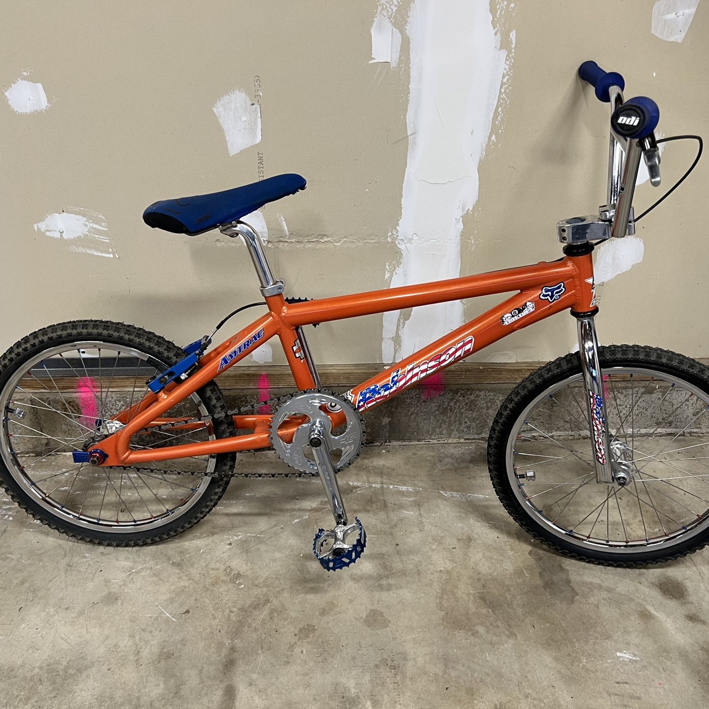 electric assist bicycles Yamaha Power Assist Bicycles