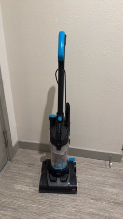 Bissell Power Force Compact