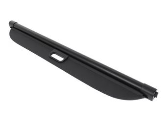 Dodge Durango Rear Trunk Cover Shade NEW 