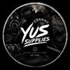 ShopYusSupplies