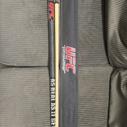 UFC  pool Stick Brand New Never Used