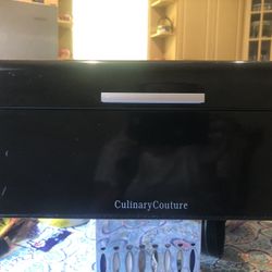 Microwave, Abs Exercise, Pots,