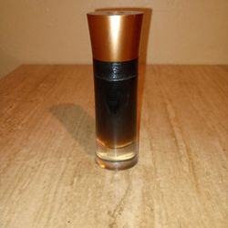 Armani Code Perfume Spray 