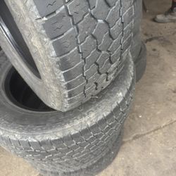 275 65 18