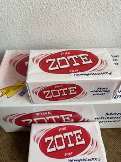 JabĂłn Zote