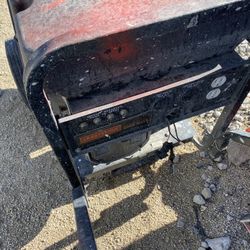 Craftsman 6000