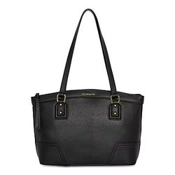 Liz Claiborne Valerie Satchel