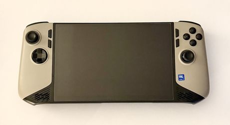 MSI 8AI+ & Accessories