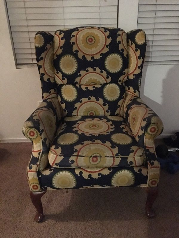 Couch chair