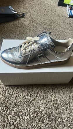 Maison Margiela