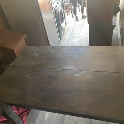 Dinning Room Table