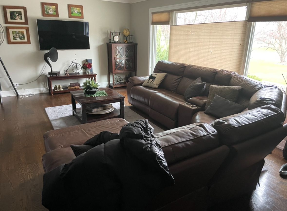 Furniture for your Living Room