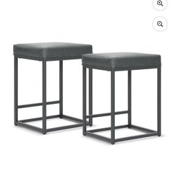 Bar stool 40$ 