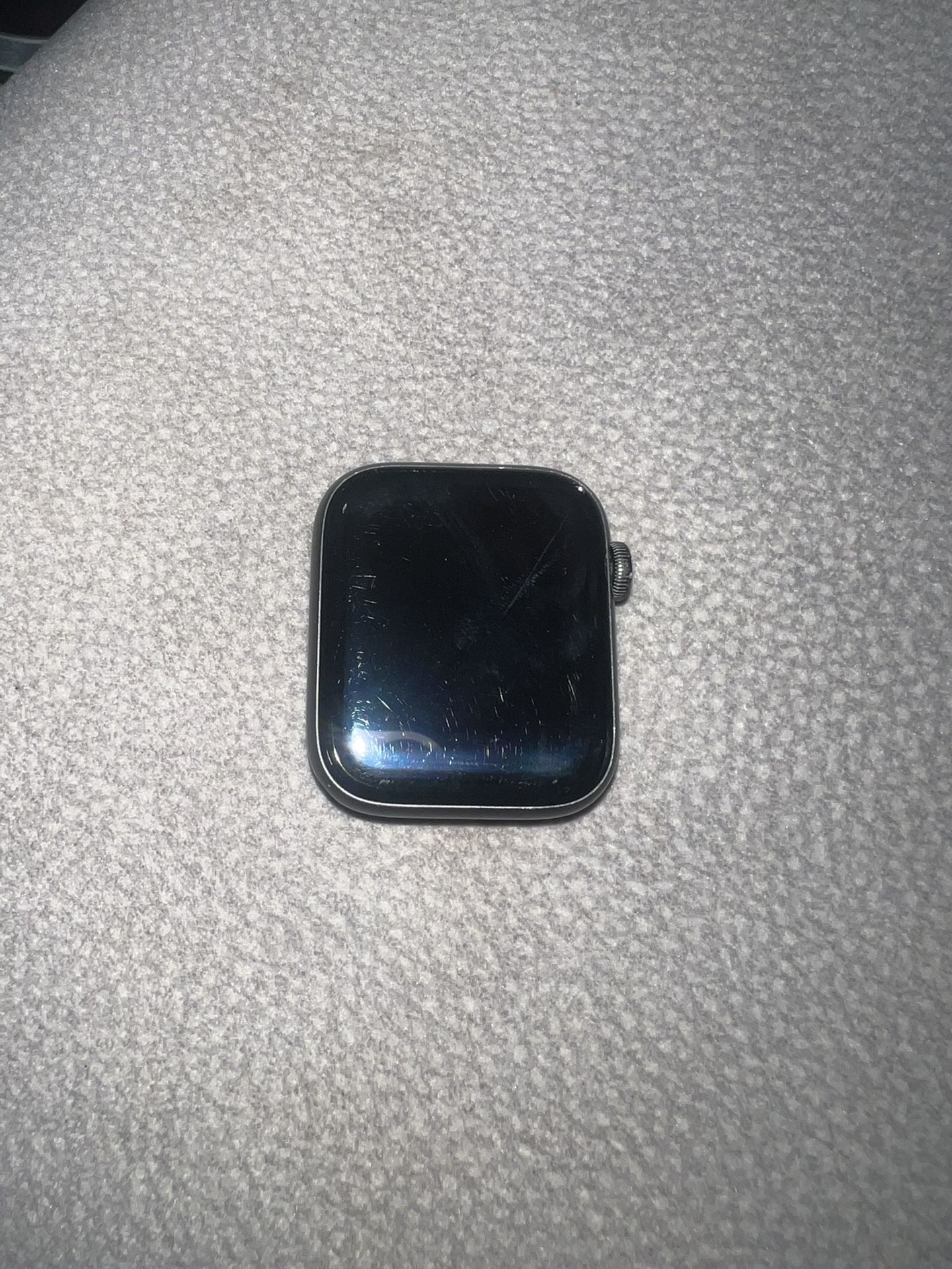 Apple Watch SE