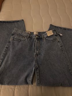 Women jeans