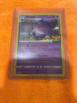 Pokemon Cards For Sale