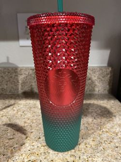 Starbucks Disney Tumbler NWT 