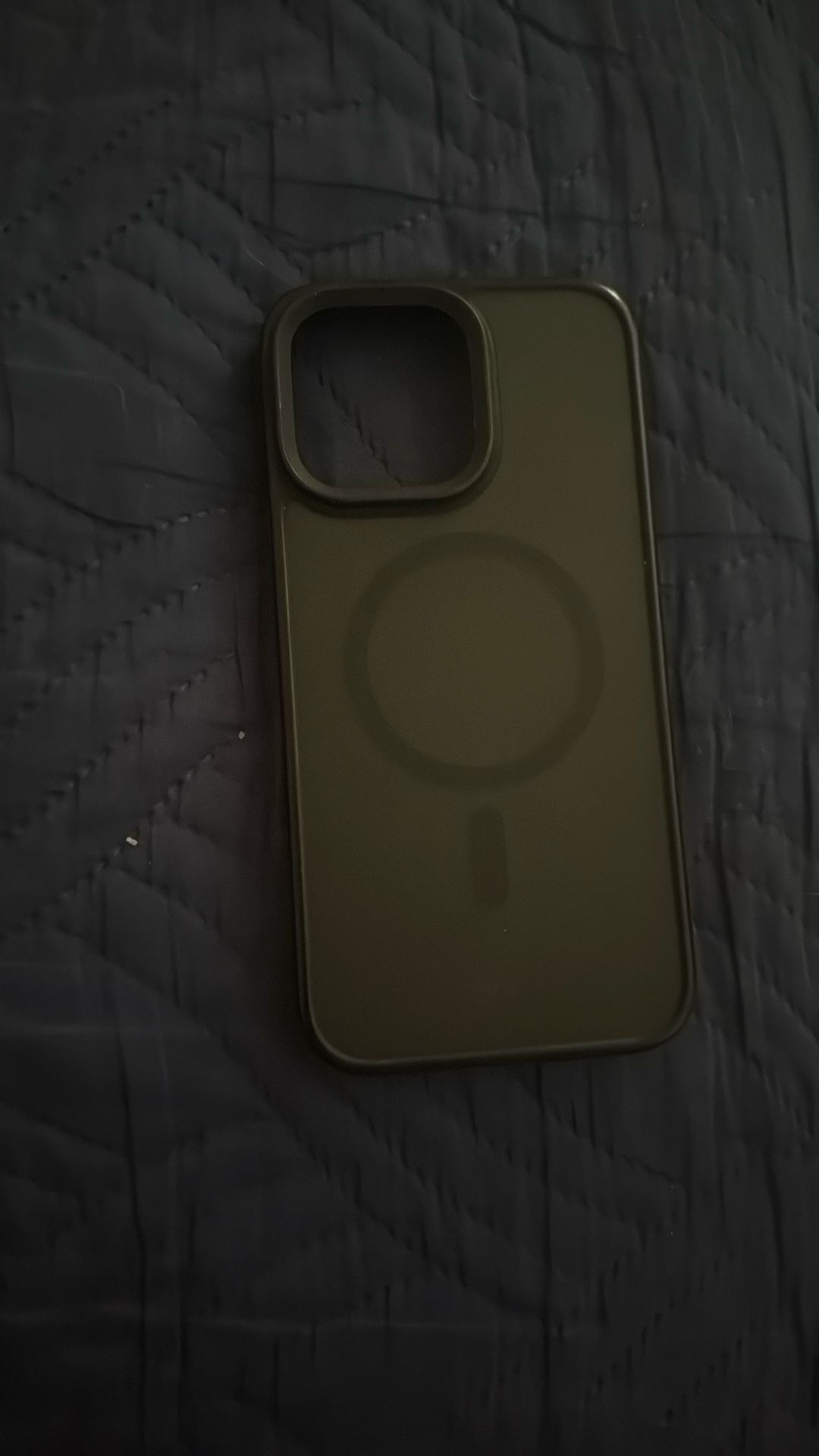 iPhone 14 Pro Max Or 14 Plus Case