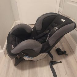 infant car seat