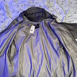 Women’s Adidas Terrex Gore Tex Shell