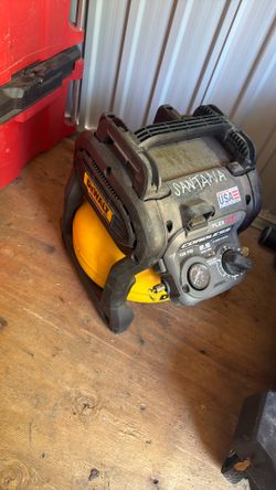 Dewalt