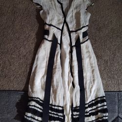 Dresses $3