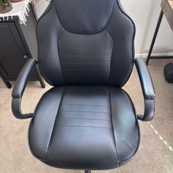 Costco office Chair