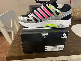 Adistar Control 5 Shoes