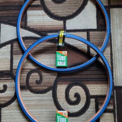 NEW Bicycle Fixie Road Bike Tires 700x25c