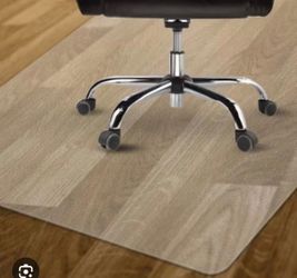 Floor mat 36x48