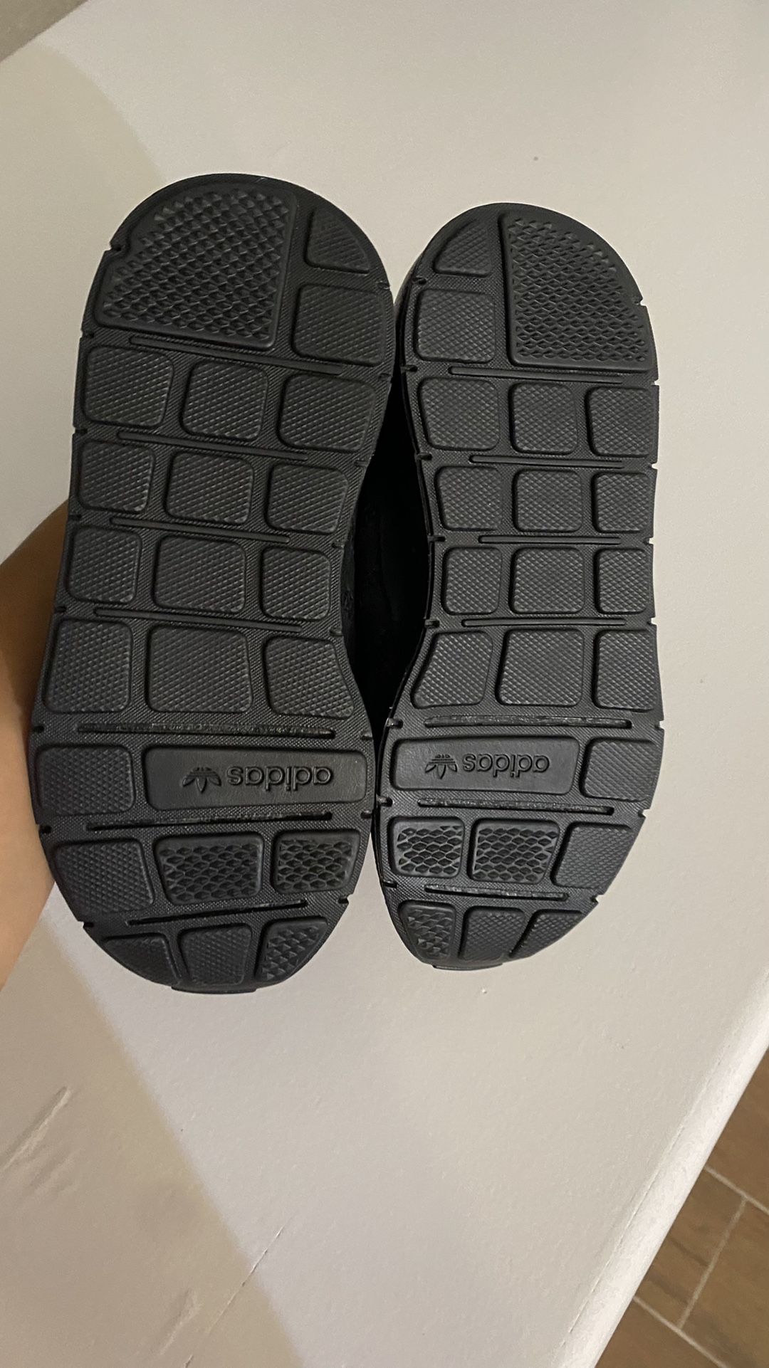 New Adidas Shoes for Sale in San Antonio, TX - OfferUp