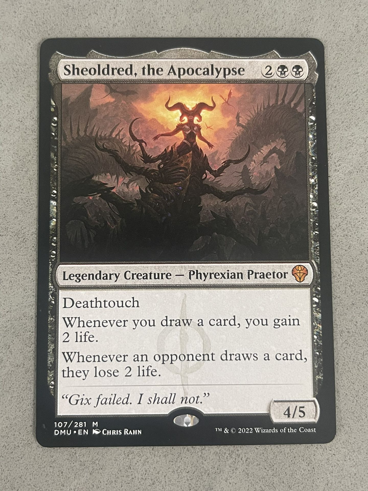 mtg proxy cards for sale Magic Archives Magic the Gathering MTG Proxy