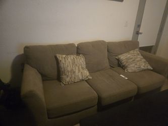 Couch