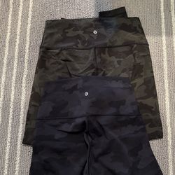 Pantalón  Lulú. 60 Por Los Dos. Talla L. 