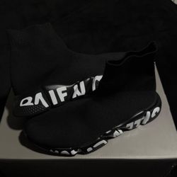 Balenciaga Size 7 Brand New 
